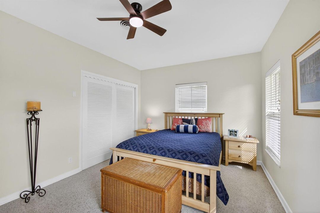 Guest Bedroom 2