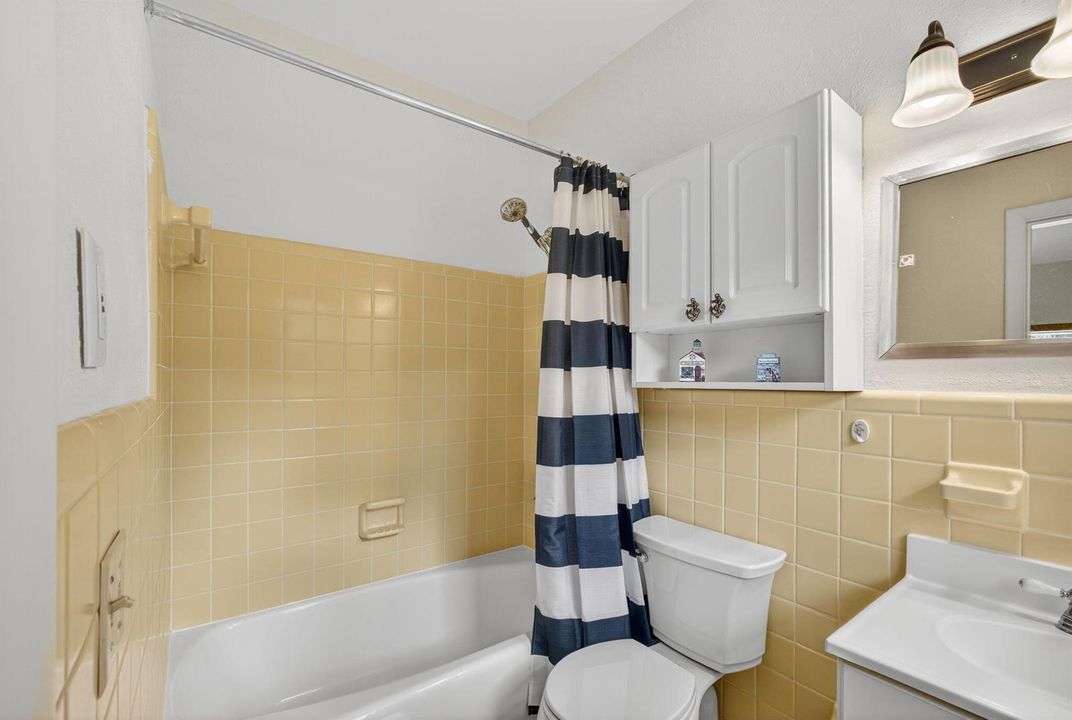 Master Bath 2
