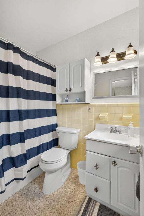 Master Bath 2