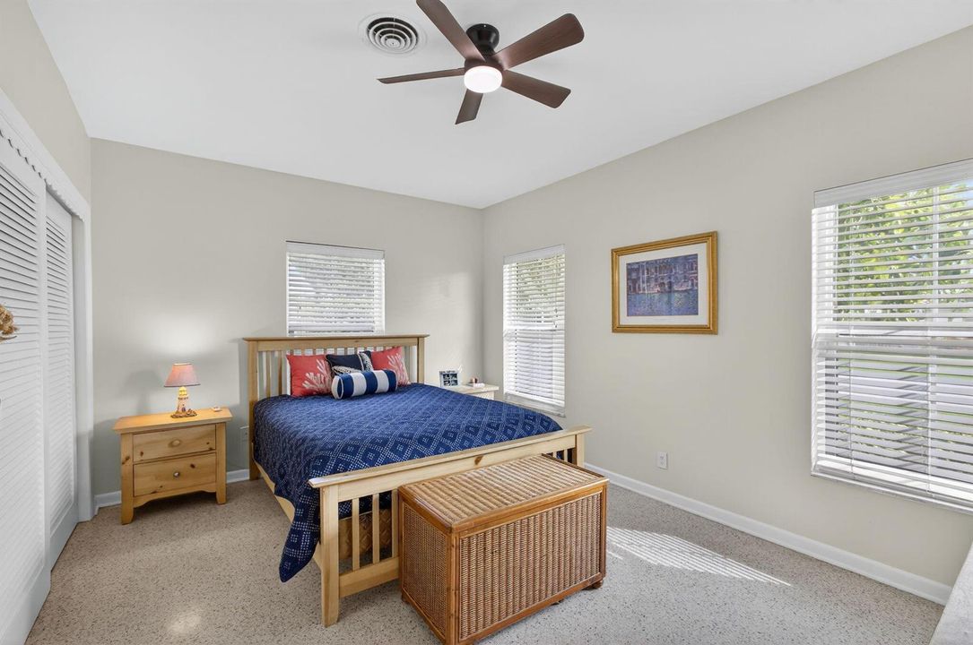 Guest Bedroom 2