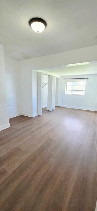 В аренду: $2,700 (3 спален, 1 ванн, 1415 Квадратных фут)