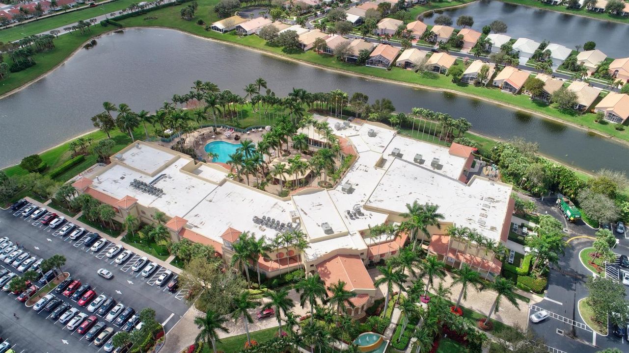 48_dji_0641_2_3_4_5