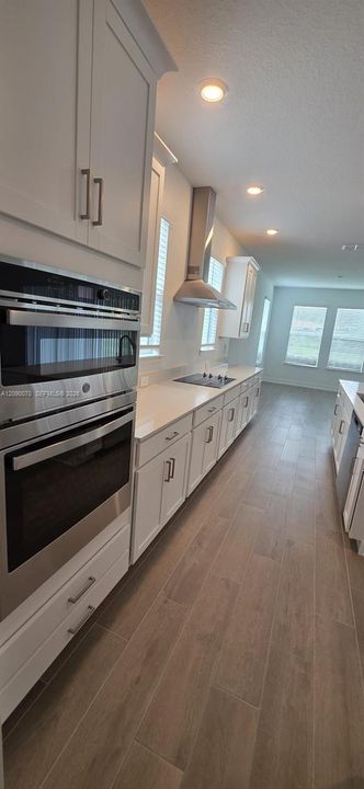 For Rent: $4,300 (5 beds, 4 baths, 0 Square Feet)