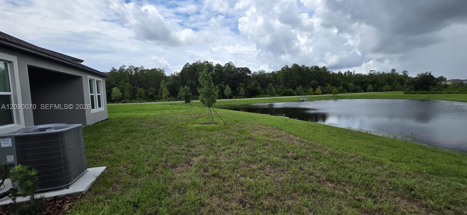 For Rent: $4,300 (5 beds, 4 baths, 0 Square Feet)
