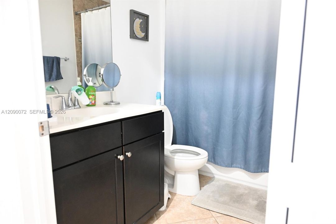 For Sale: $519,990 (3 beds, 2 baths, 1841 Square Feet)