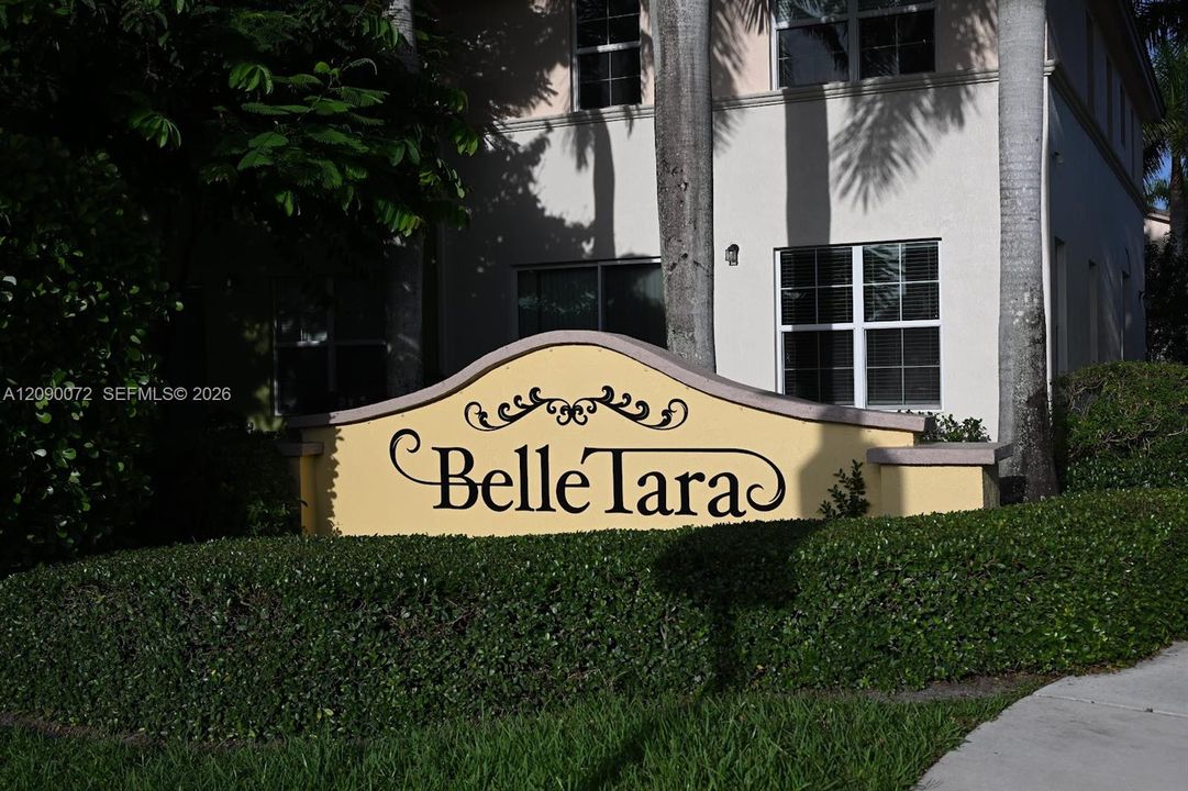 For Sale: $519,990 (3 beds, 2 baths, 1841 Square Feet)