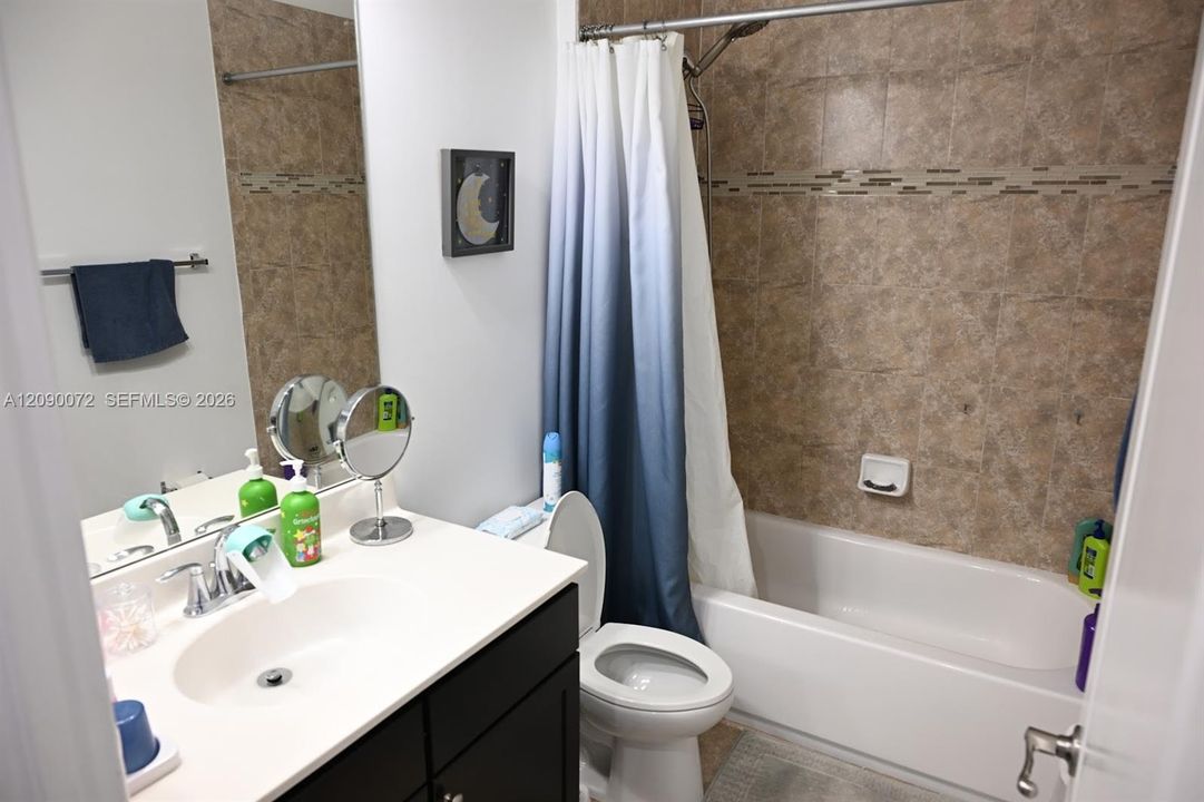 For Sale: $519,990 (3 beds, 2 baths, 1841 Square Feet)