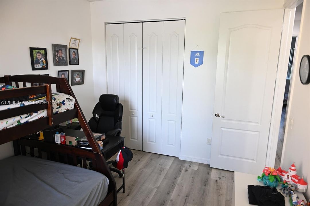 For Sale: $519,990 (3 beds, 2 baths, 1841 Square Feet)