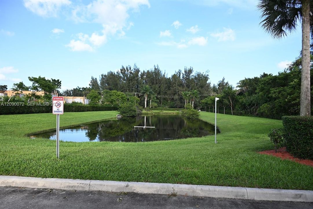 For Sale: $519,990 (3 beds, 2 baths, 1841 Square Feet)