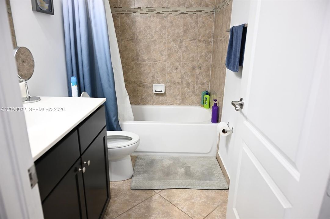 For Sale: $519,990 (3 beds, 2 baths, 1841 Square Feet)