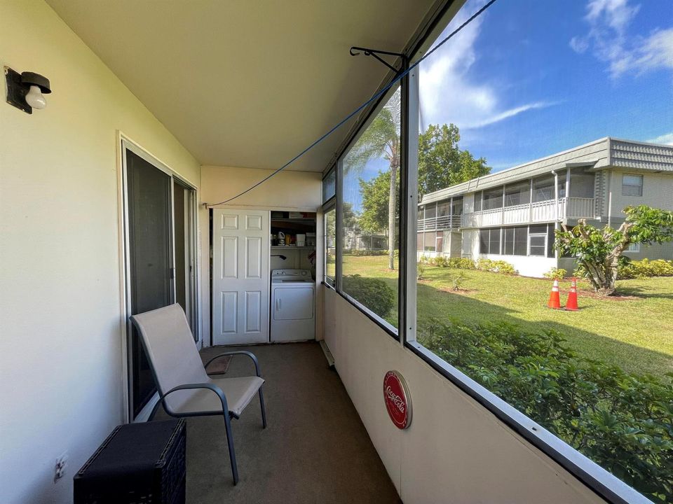 Lanai