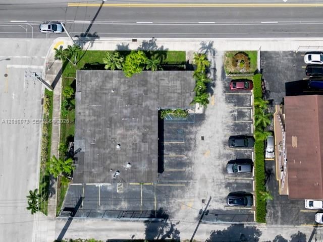 For Sale: $1,525,000 (0 beds, 0 baths, 0 Square Feet)