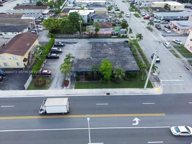 For Sale: $1,525,000 (0 beds, 0 baths, 0 Square Feet)