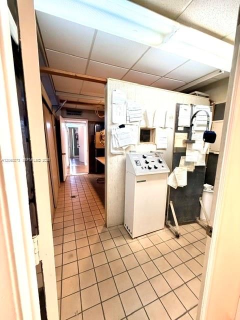 На продажу: $1,525,000 (0 спален, 0 ванн, 0 Квадратных фут)