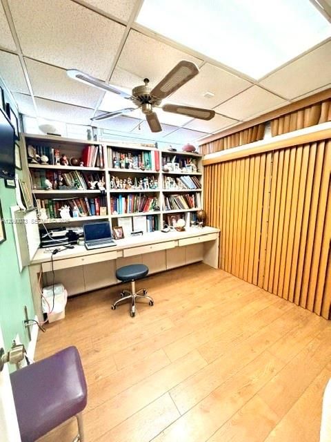For Sale: $1,525,000 (0 beds, 0 baths, 0 Square Feet)