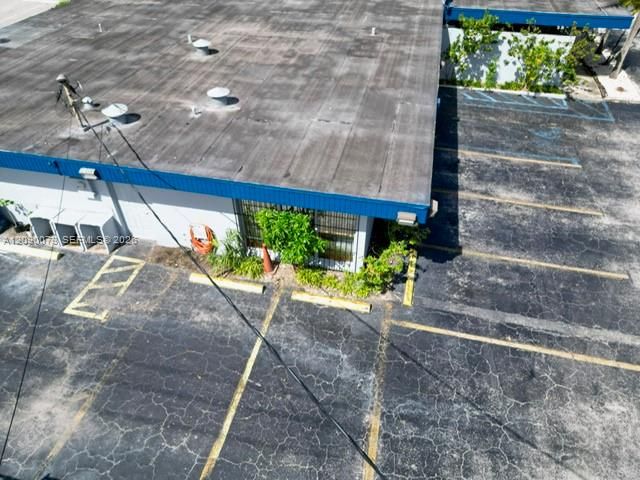For Sale: $1,525,000 (0 beds, 0 baths, 0 Square Feet)