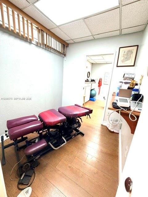 For Sale: $1,525,000 (0 beds, 0 baths, 0 Square Feet)