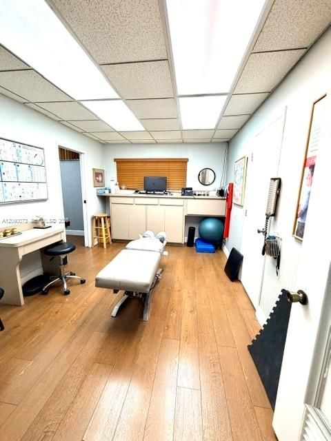 For Sale: $1,525,000 (0 beds, 0 baths, 0 Square Feet)