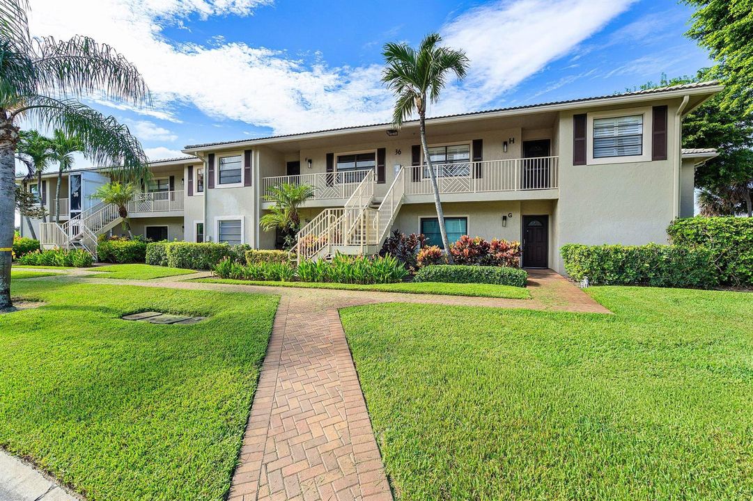002-36StratfordLaneWest-F-BoyntonBeach-F