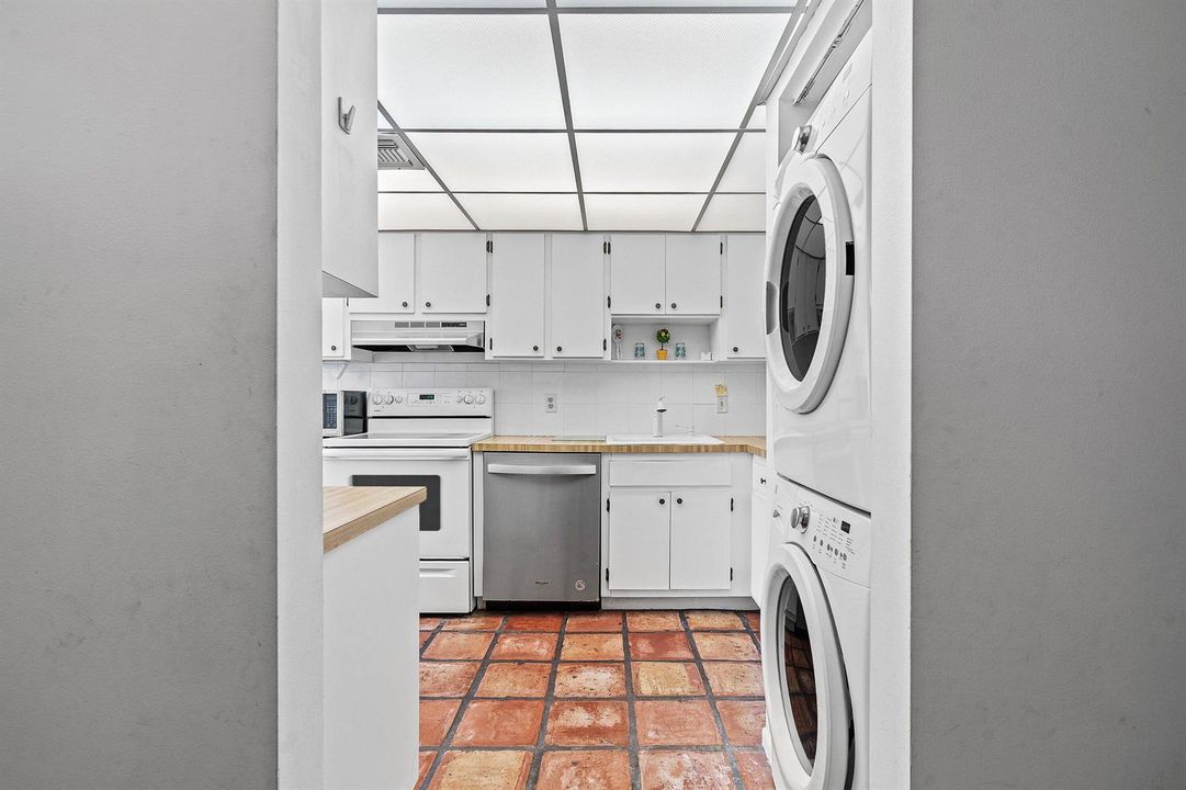 005-36StratfordLaneWest-F-BoyntonBeach-F
