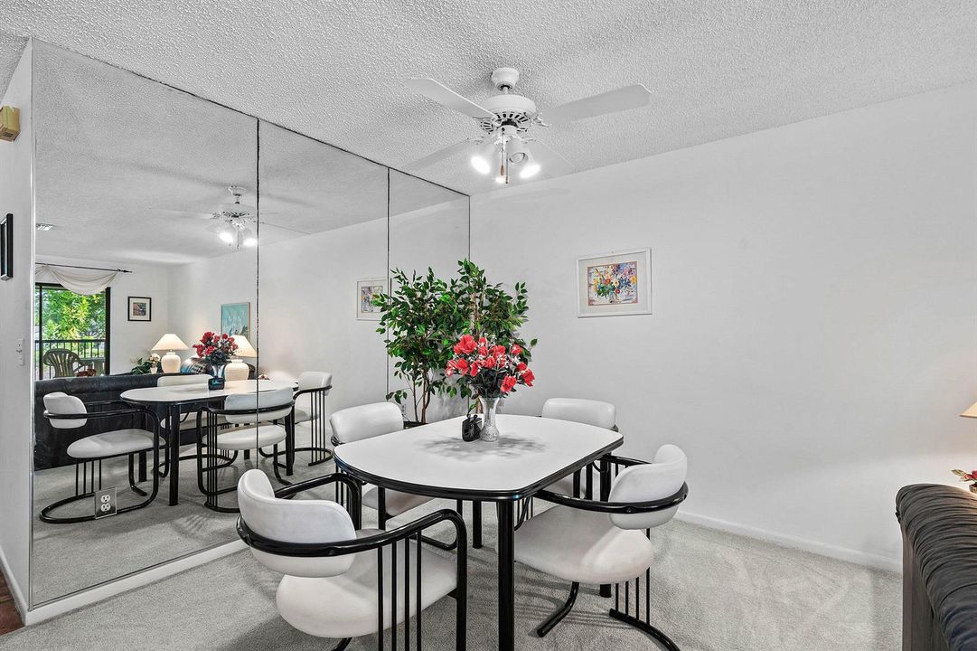 012-36StratfordLaneWest-F-BoyntonBeach-F