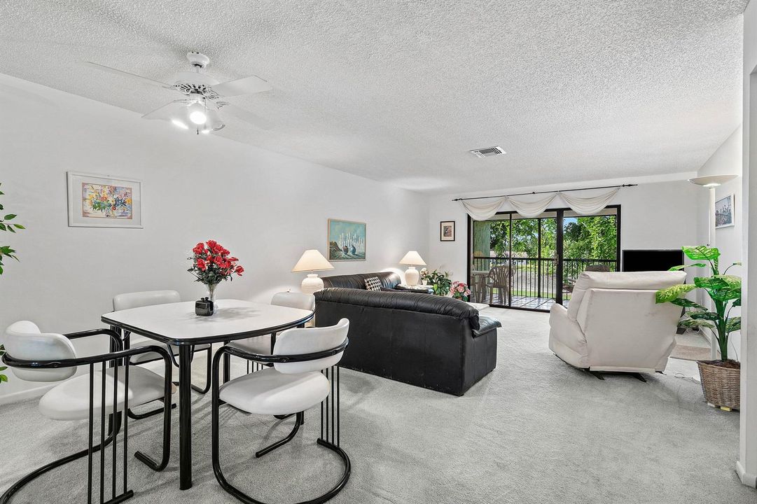 010-36StratfordLaneWest-F-BoyntonBeach-F