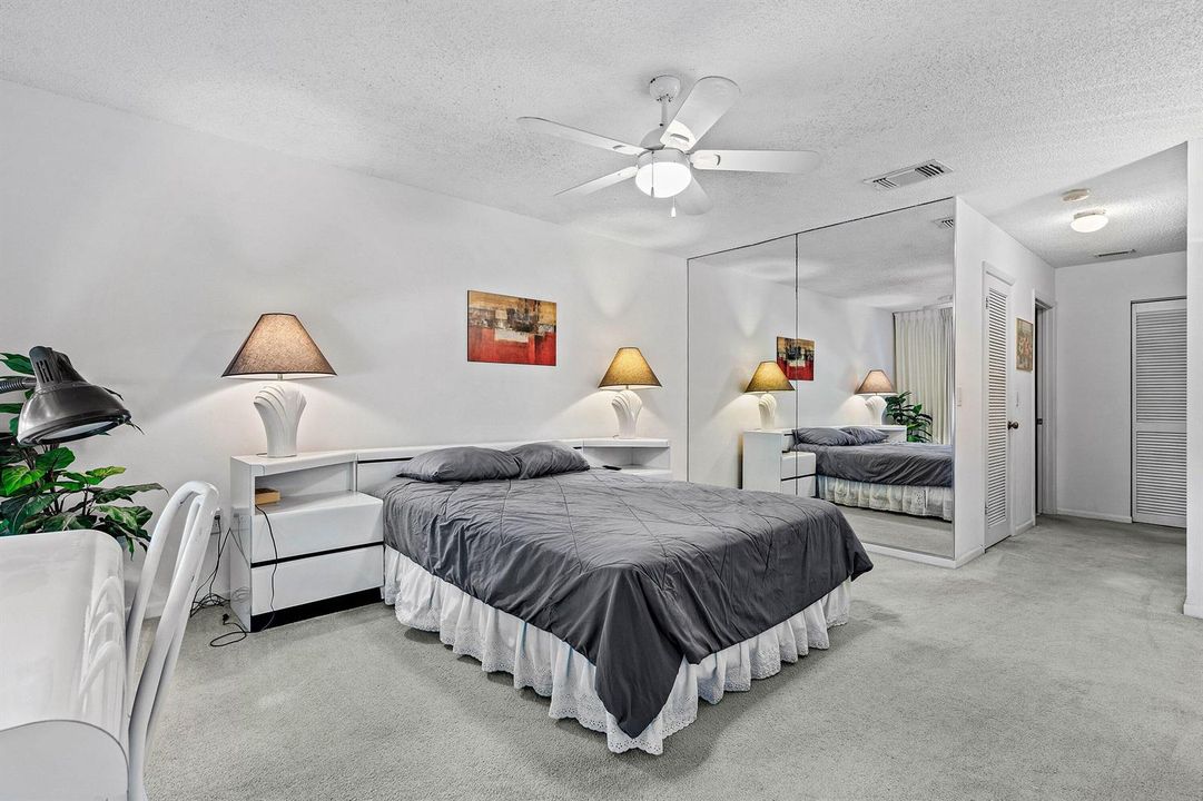 023-36StratfordLaneWest-F-BoyntonBeach-F