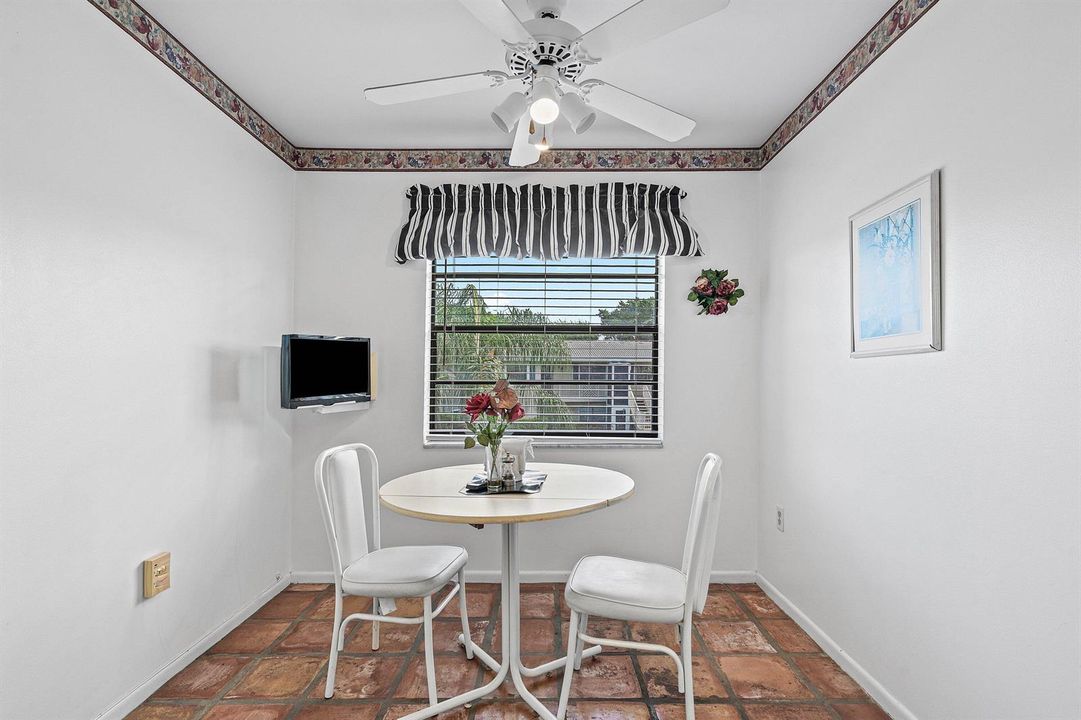 008-36StratfordLaneWest-F-BoyntonBeach-F