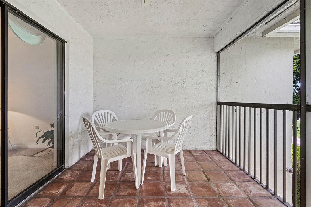 025-36StratfordLaneWest-F-BoyntonBeach-F