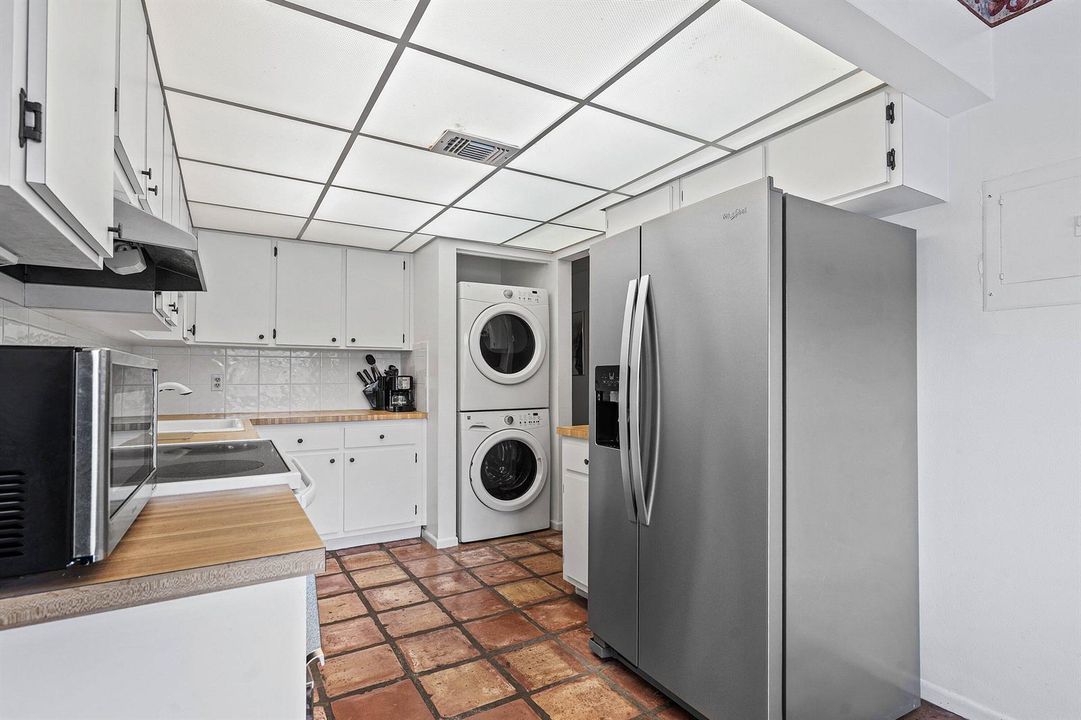 009-36StratfordLaneWest-F-BoyntonBeach-F