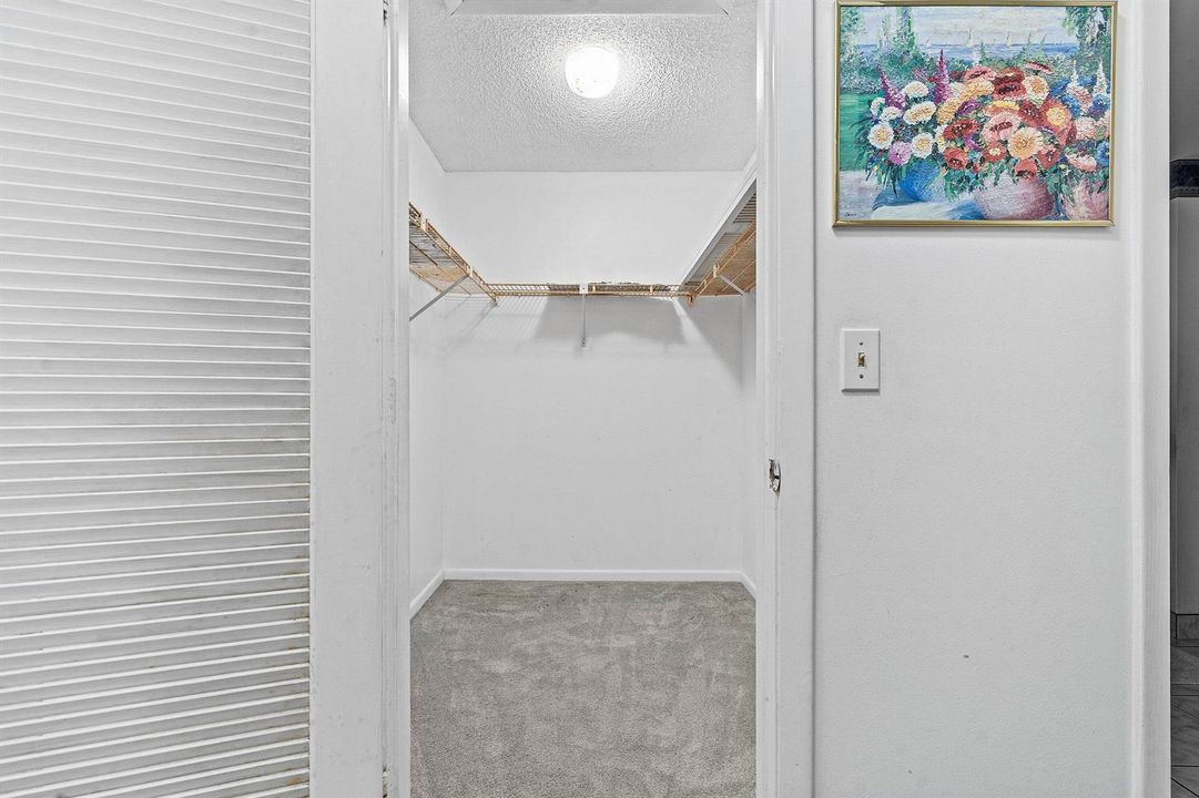 021-36StratfordLaneWest-F-BoyntonBeach-F