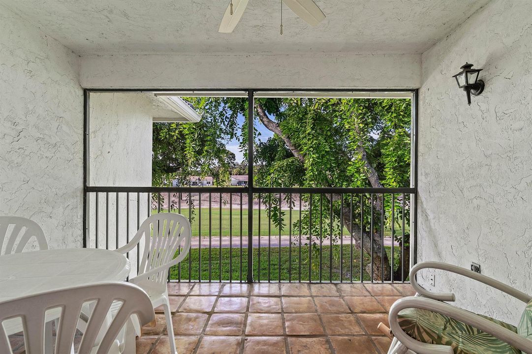 026-36StratfordLaneWest-F-BoyntonBeach-F