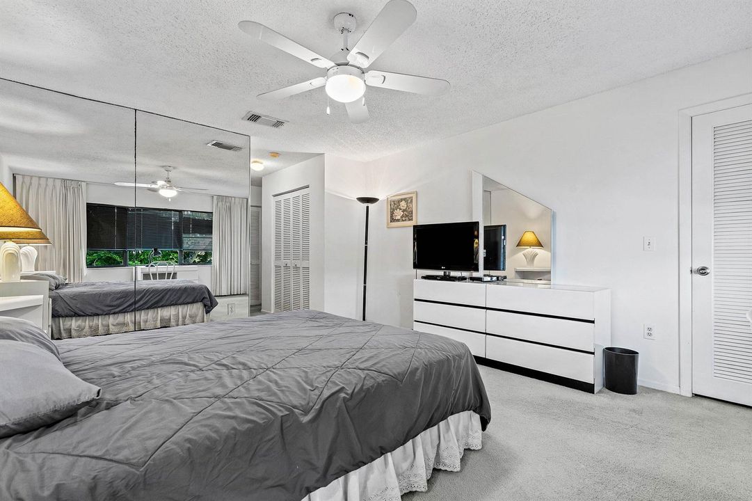 024-36StratfordLaneWest-F-BoyntonBeach-F