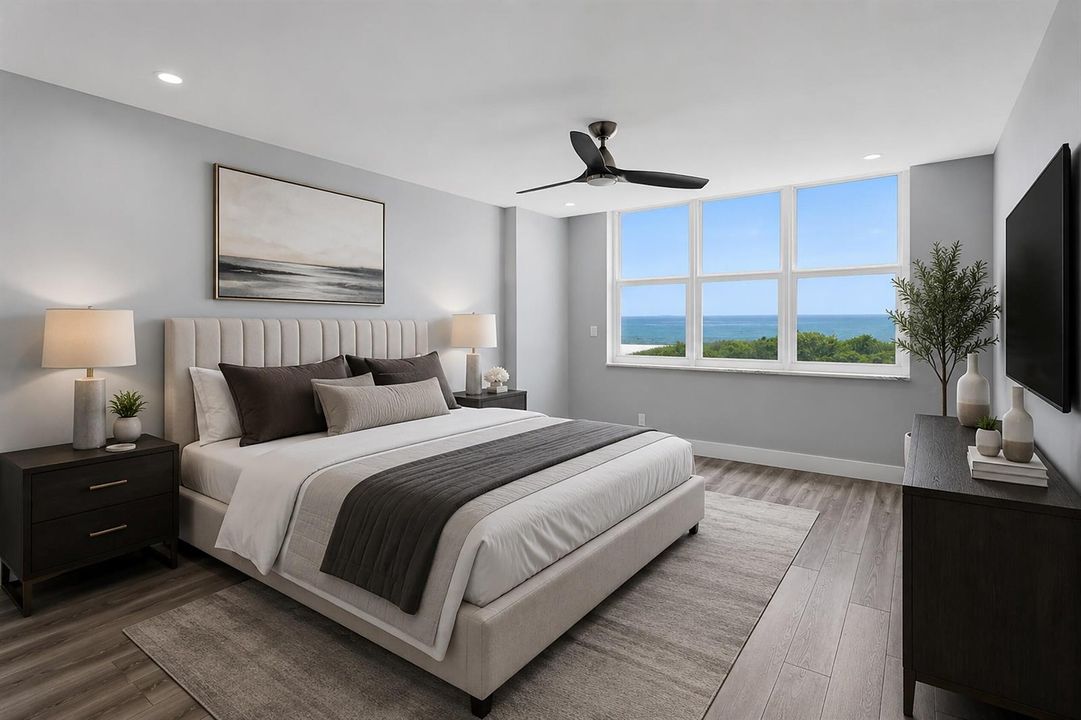 021-029-Bedroom-2536x1691