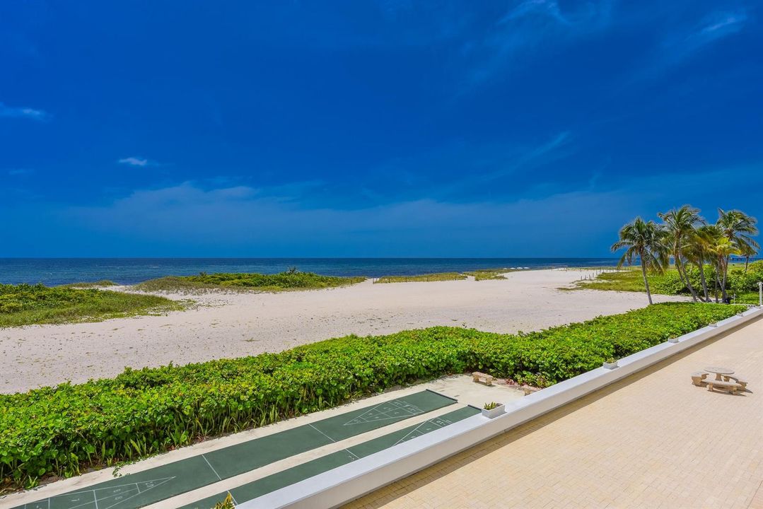 007-009-1012 N Ocean Blvd-3000x2003