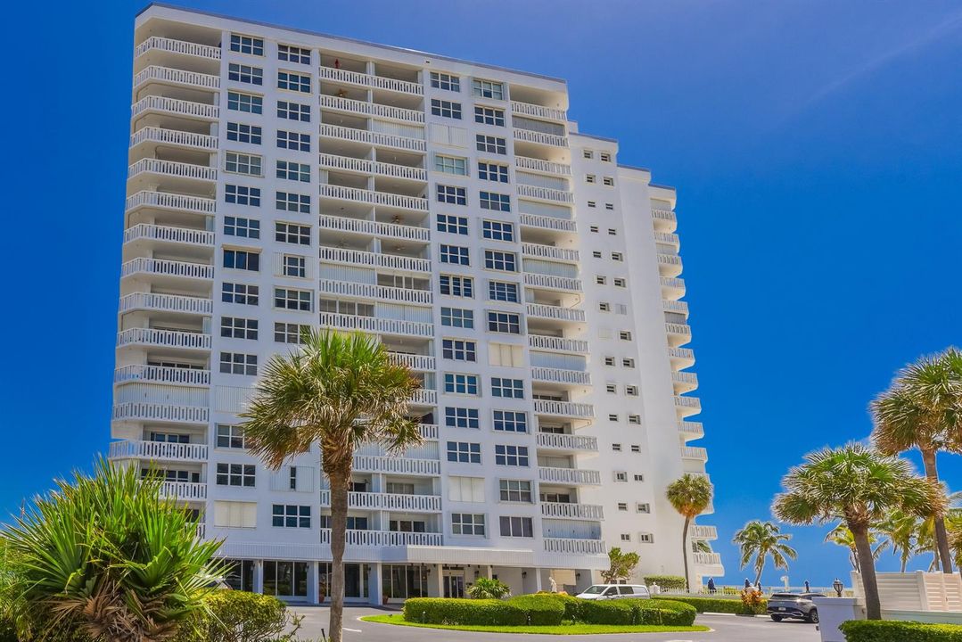 003-010-1012 N Ocean Blvd-3000x2003