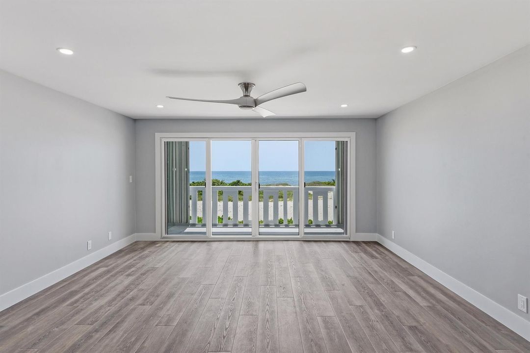 019-025-1012 N Ocean Blvd-4200x2804