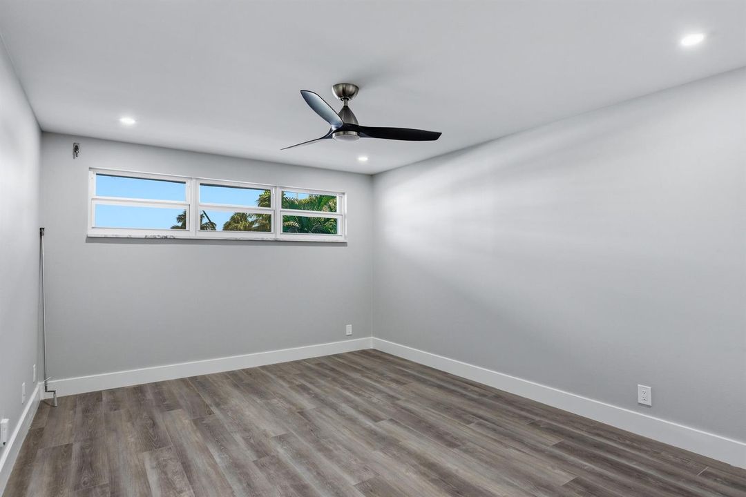 024-028-1012 N Ocean Blvd-4200x2804