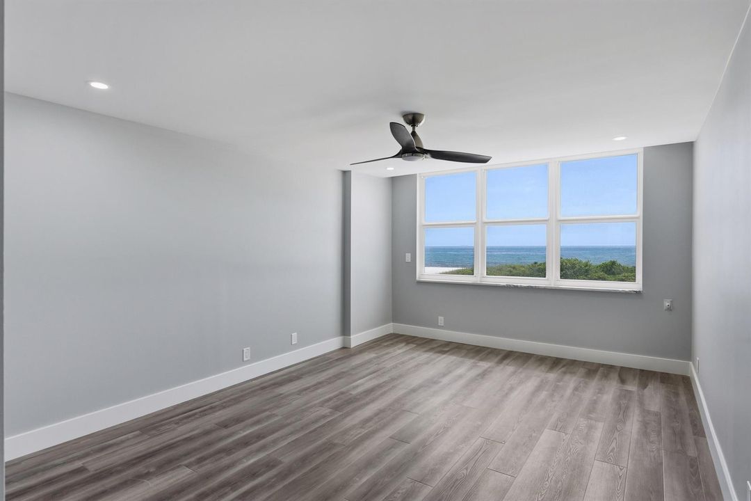 020-024-1012 N Ocean Blvd-4200x2804