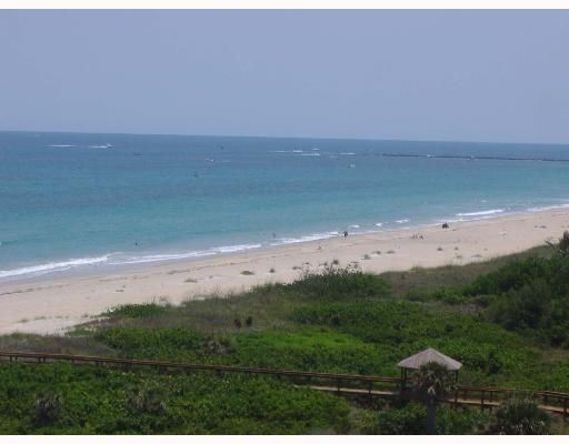 Ocean View