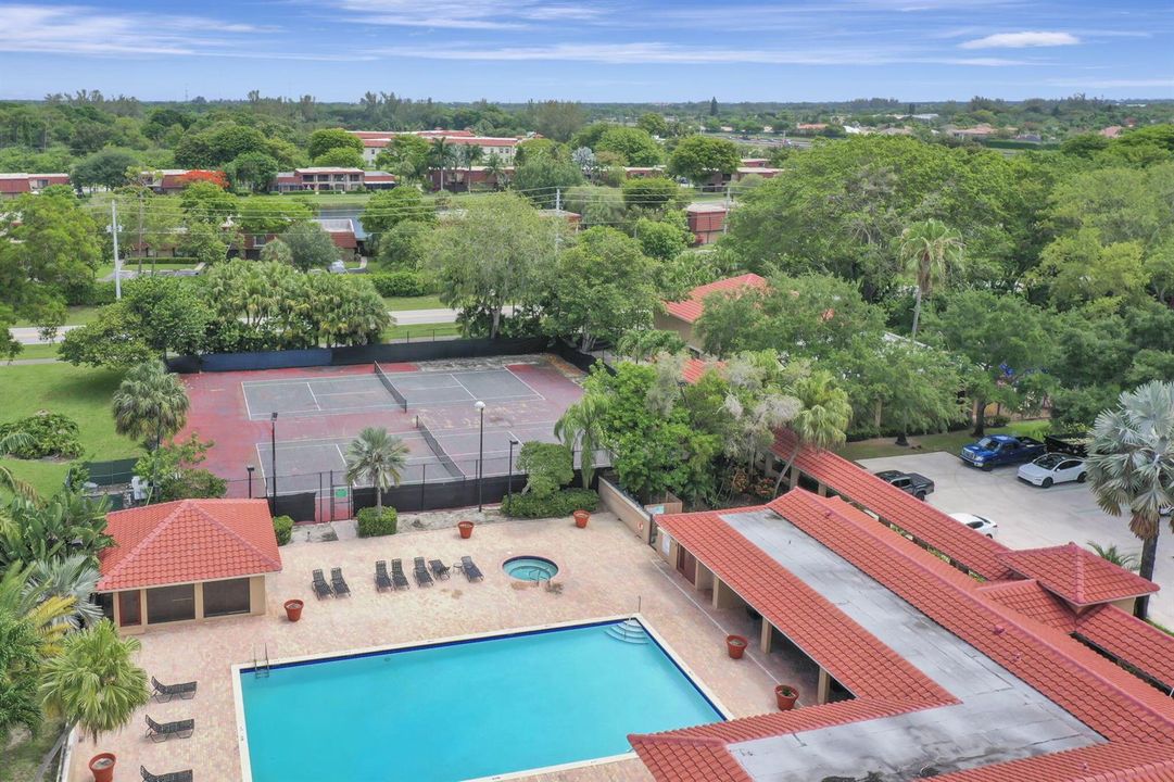 42_AMENITIES_AERIAL_3
