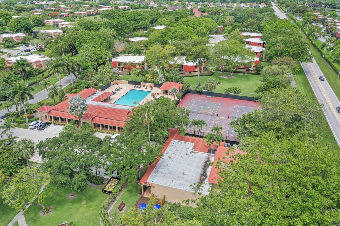 40_AMENITIES_AERIAL_1