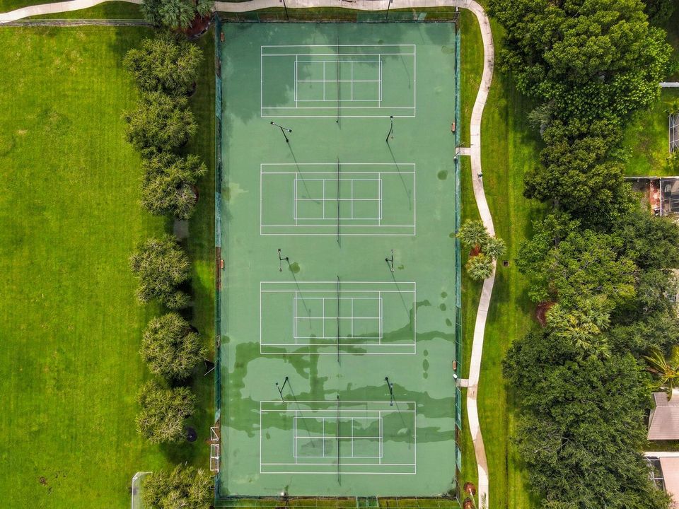 dji_0949