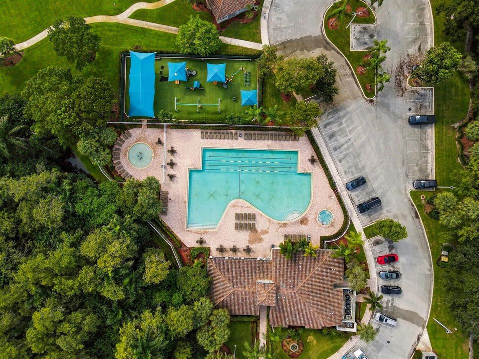 dji_0943