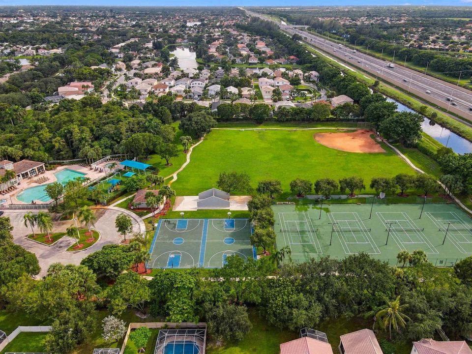 dji_0952