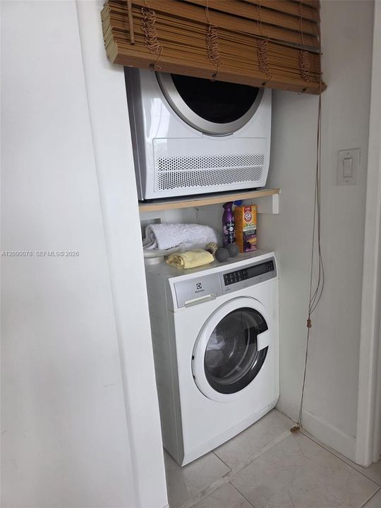 В аренду: $3,500 (2 спален, 2 ванн, 1132 Квадратных фут)
