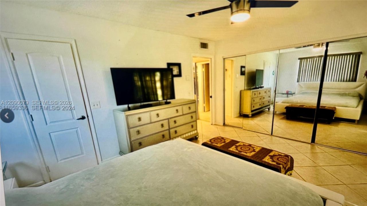 В аренду: $1,985 (1 спален, 1 ванн, 700 Квадратных фут)