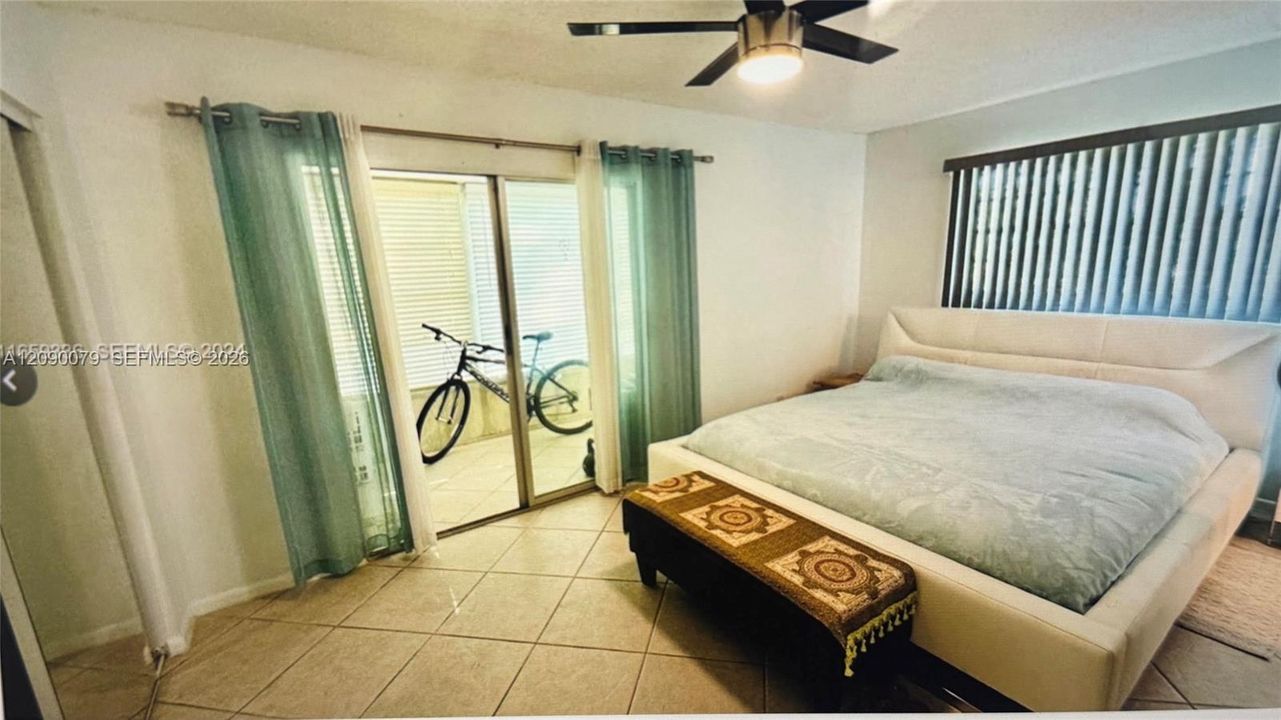 В аренду: $1,985 (1 спален, 1 ванн, 700 Квадратных фут)