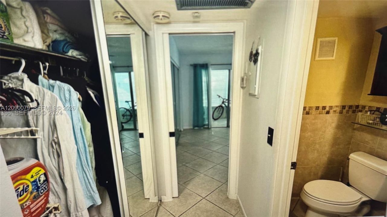 В аренду: $1,985 (1 спален, 1 ванн, 700 Квадратных фут)