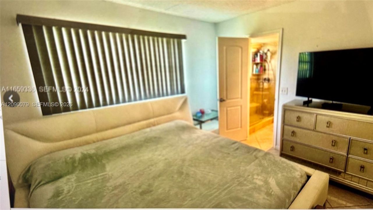 В аренду: $1,985 (1 спален, 1 ванн, 700 Квадратных фут)